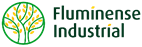 Fluminense Industrial