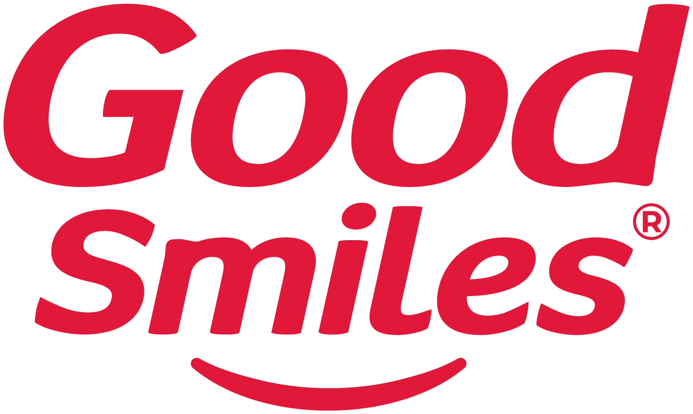 Good Smiles