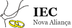 IEC Nova Aliança